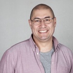 Evangelist Santiago Valdez